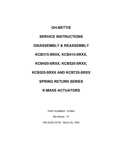074964