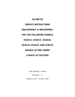 074963