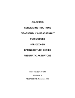 074949