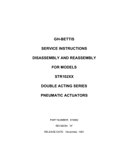 074962