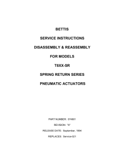 074901
