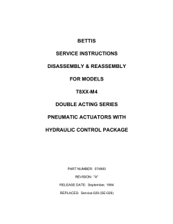 074900