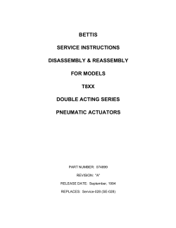 074899
