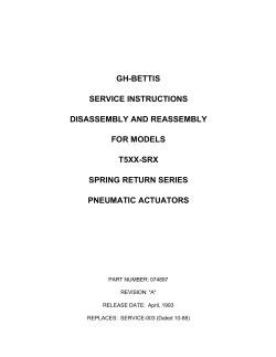 074897