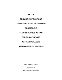 074976