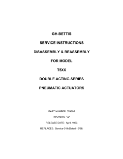 074895