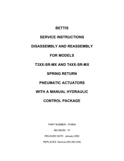 074894