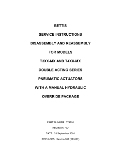 074891