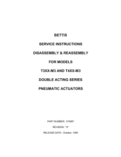 074987