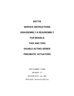 074889