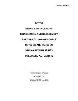 074888EB