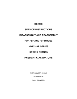 074945
