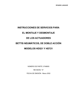 074880SA