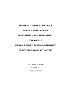 087993