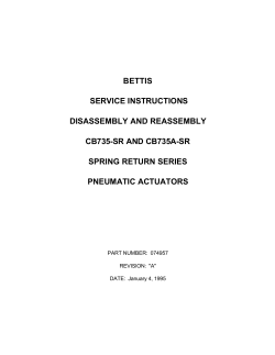 074957-A