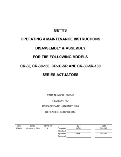065843A