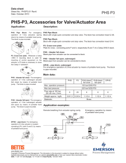 PHS_P3