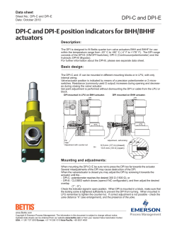 DPI_CE