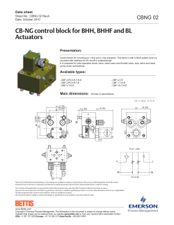 CBNG 02