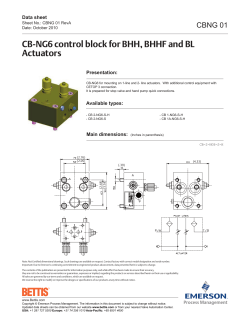 CBNG 01