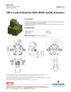 CBFE 01