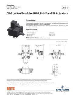 CBE 01