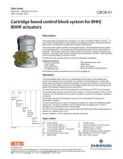 CBCB-01