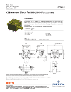 CBB-01