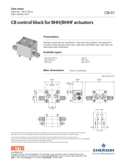 CB-01