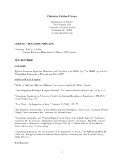 Download PDF