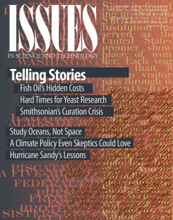 Collective Forgetting