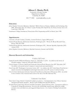 Download PDF