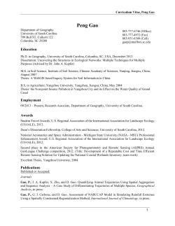 Download PDF