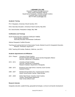 Download PDF