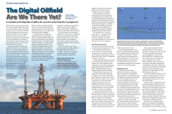 GEO exPro Feb 16 Article