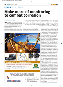 ADIPEC Daily-Nov-2010-Article