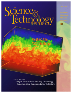 Download PDF