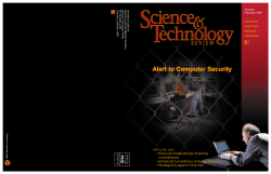 Download PDF