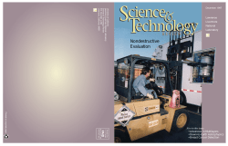Download PDF