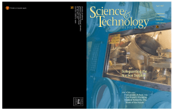 Download PDF