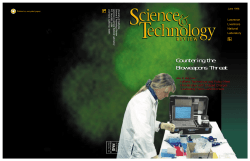 Download PDF