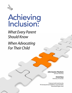 http://www.pealcenter.org/images/Achieving_Inclusion_for_web.pdf