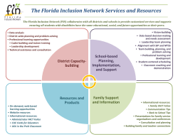 FIN Services Graphic Rev. 04-2014