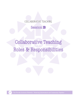 CTSessionB FINALDOEMay 30 07pdf