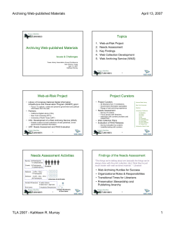 Download PDF