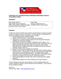 Download PDF