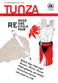 http://www.ourplanet.com/tunza/issue0203en/pdfs...