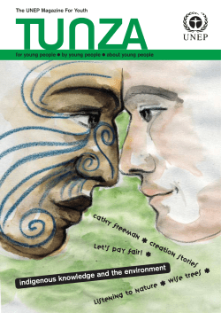 http://www.ourplanet.com/tunza/issue0202en/pdfs...