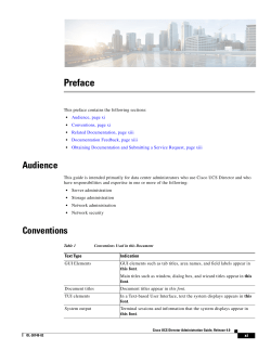 PDF - Complete Book (1.17 MB)