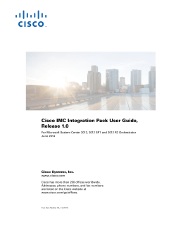 PDF - Complete Book (560.0 KB)